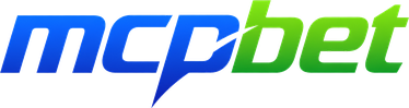 mcpbet