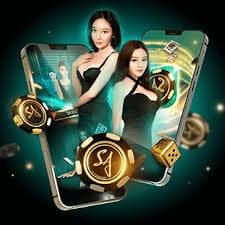 mcpbet featured game showcase