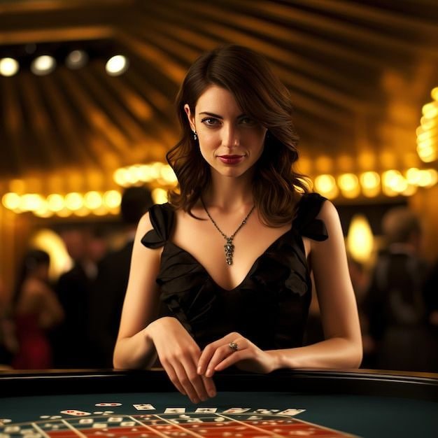 Slot game library on mcpbet showing Aviator, Sweet Bonanza, and Fortune Tiger tiles