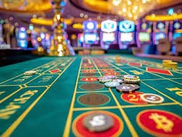 Live-dealer table at mcpbet showing multi-camera roulette with real-time chat