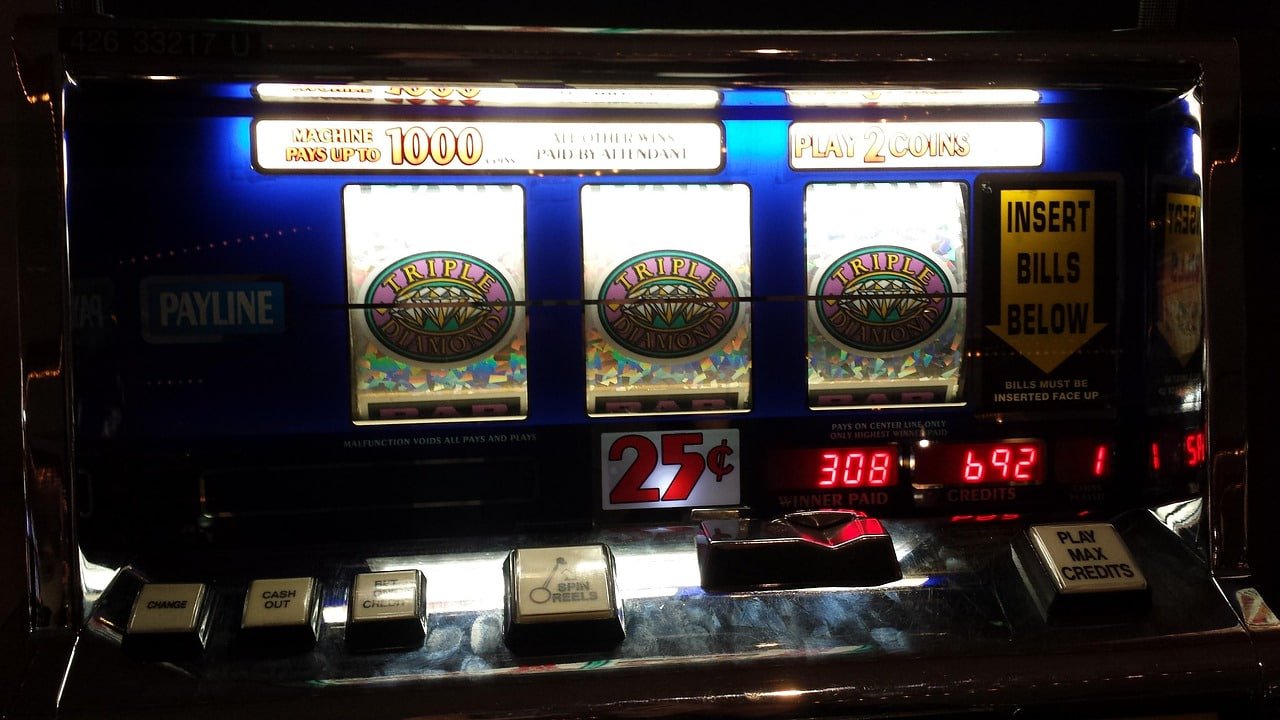 mcpbet App 