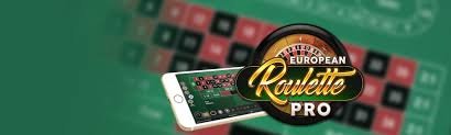 Step-by-step installation guide for mcpbet APK and iOS web app