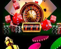 mcpbet featured game showcase
