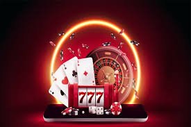 Free demo mode slot interface showing virtual credits and game mechanics on mcpbet