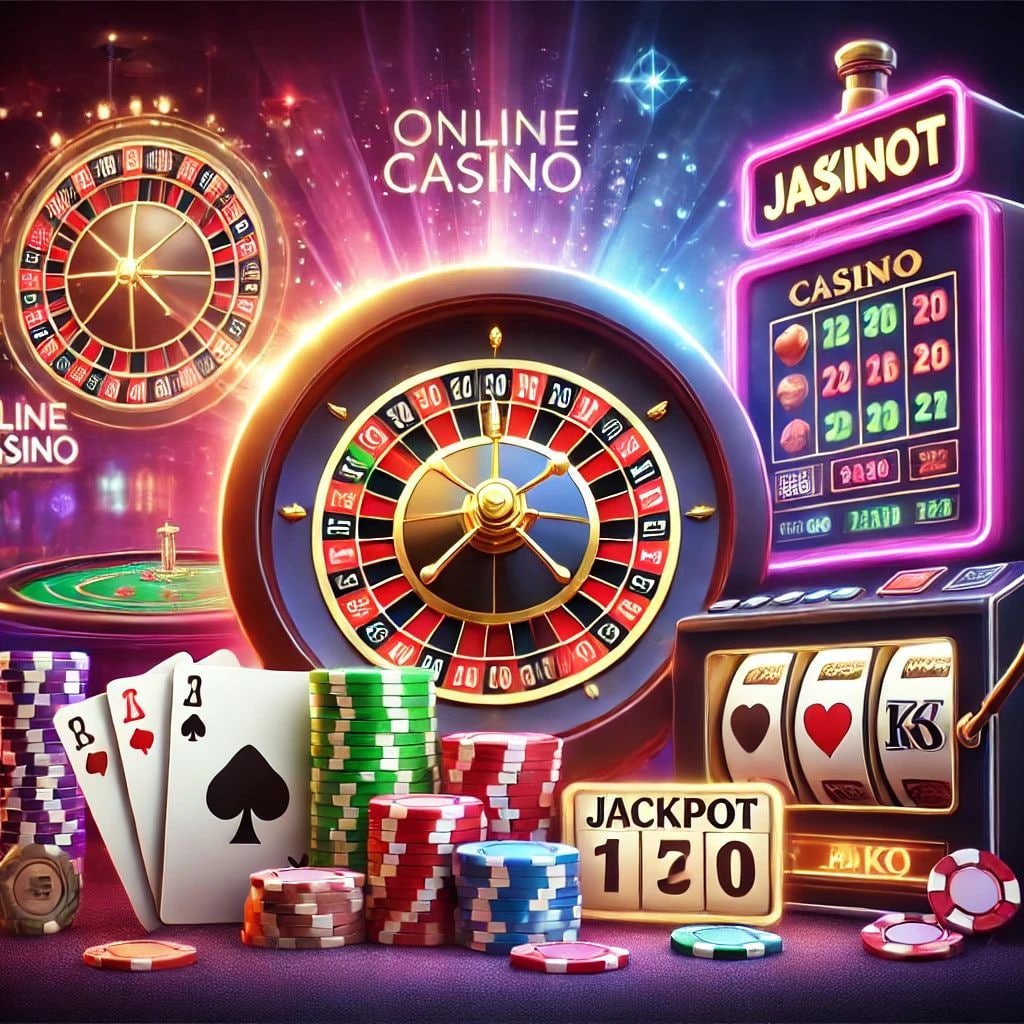 mcpbet featured game showcase