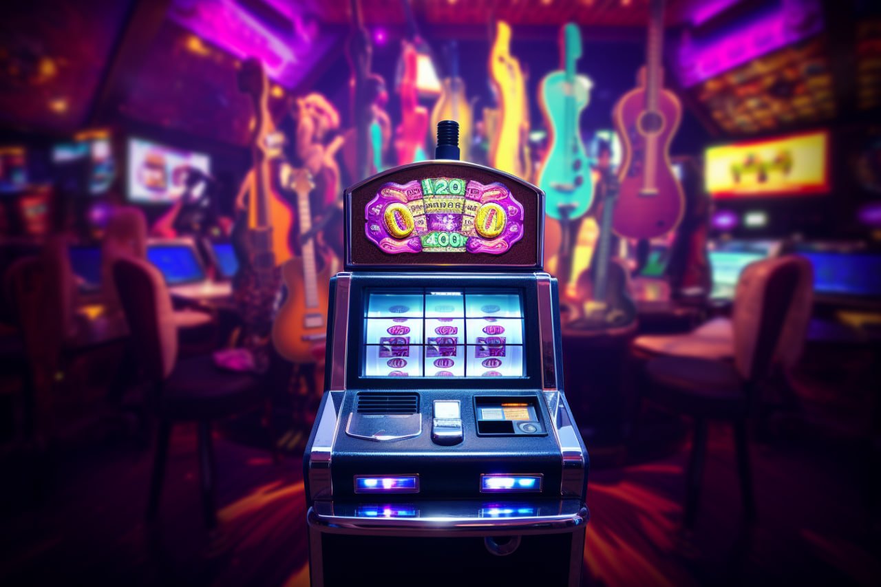 mcpbet featured game showcase