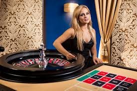mcpbet Kepala Number prediction game interface showing draw schedule