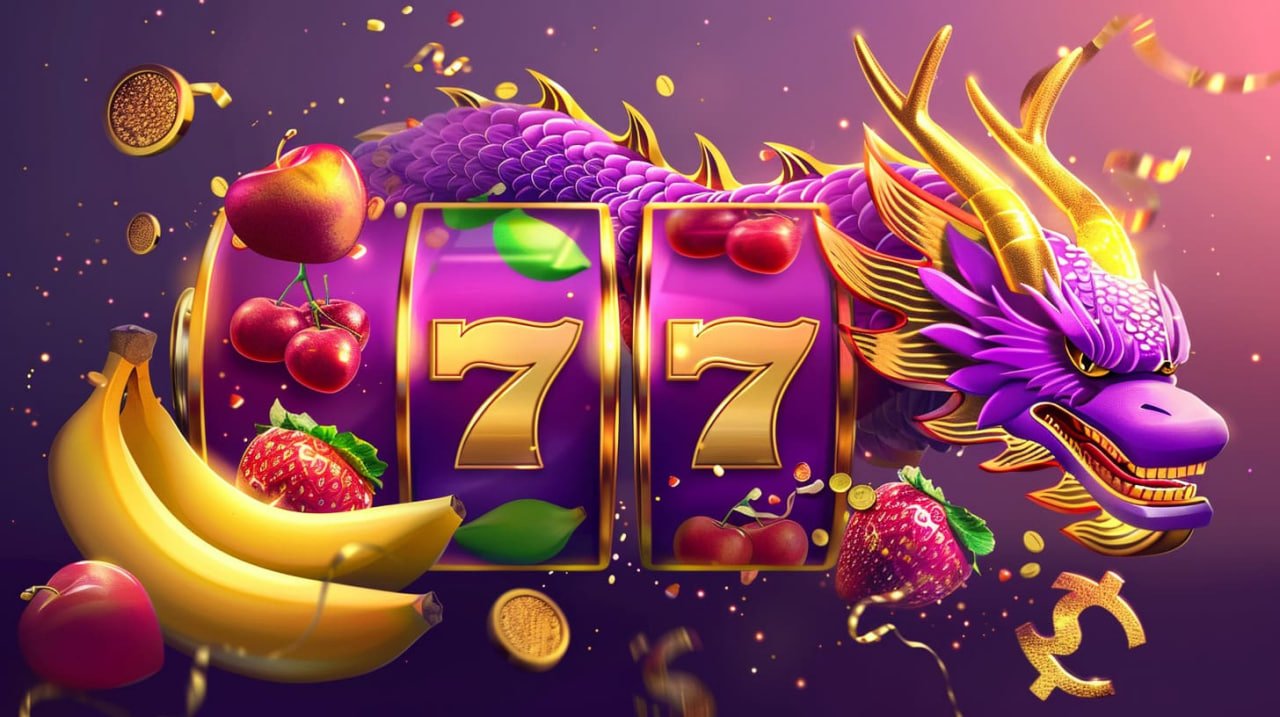 mcpbet Kepala Number prediction entry form with odds display