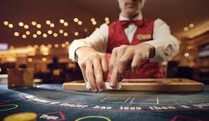 mcpbet featured game showcase