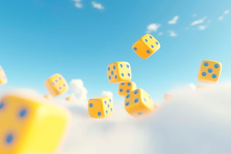 mcpbet Number Prediction game interface showing draw schedule and number selection grid