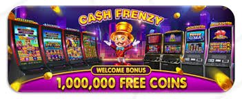mcpbet single-digit draw result announcement screen