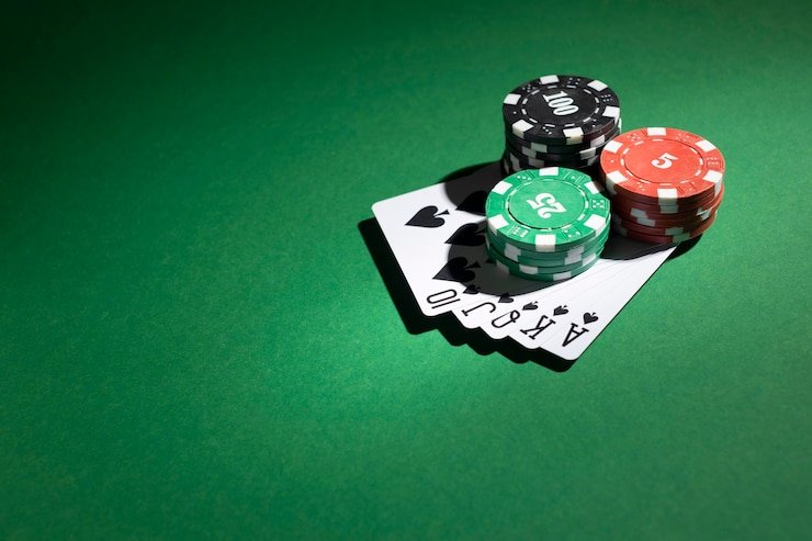 mcpbet two and three-digit draw entry interface