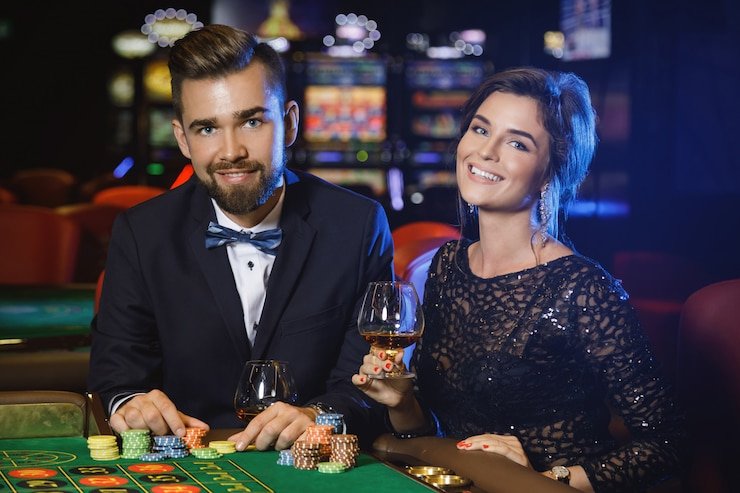 mcpbet four-digit draw payout structure display