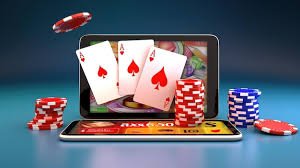 mcpbet featured game showcase