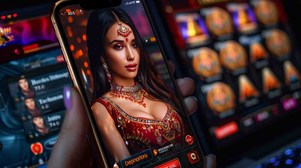 Speed Blackjack split pairs mechanic with dual hand resolution on mcpbet