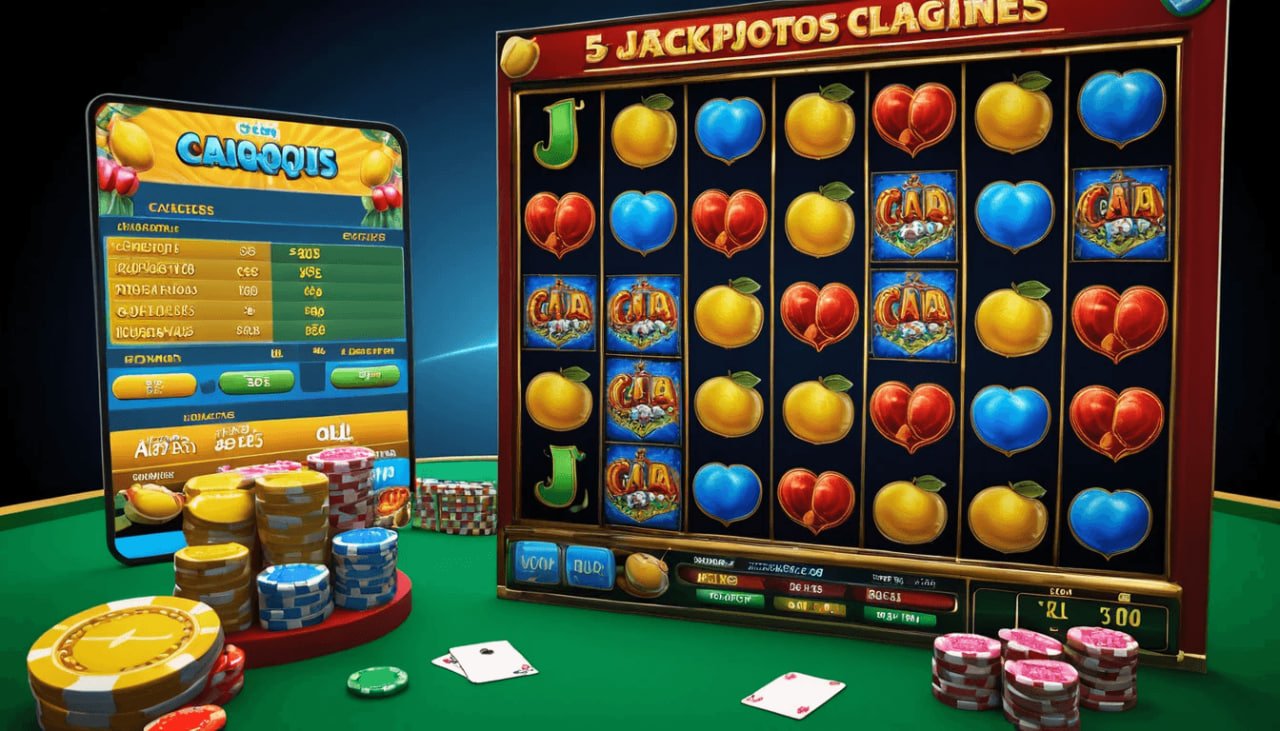 Payout calculation and account balance update after Speed Blackjack hand conclusion