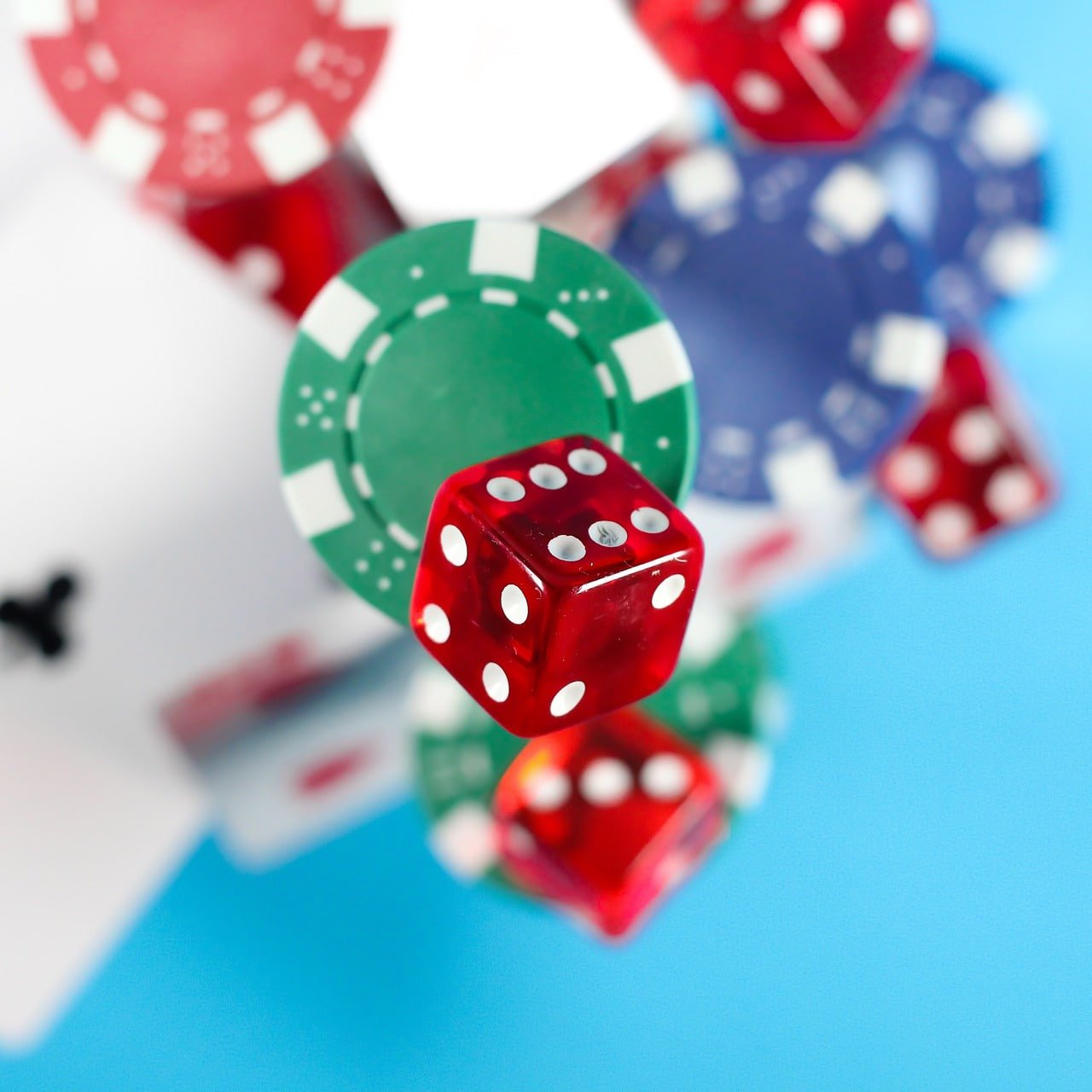 mcpbet featured game showcase